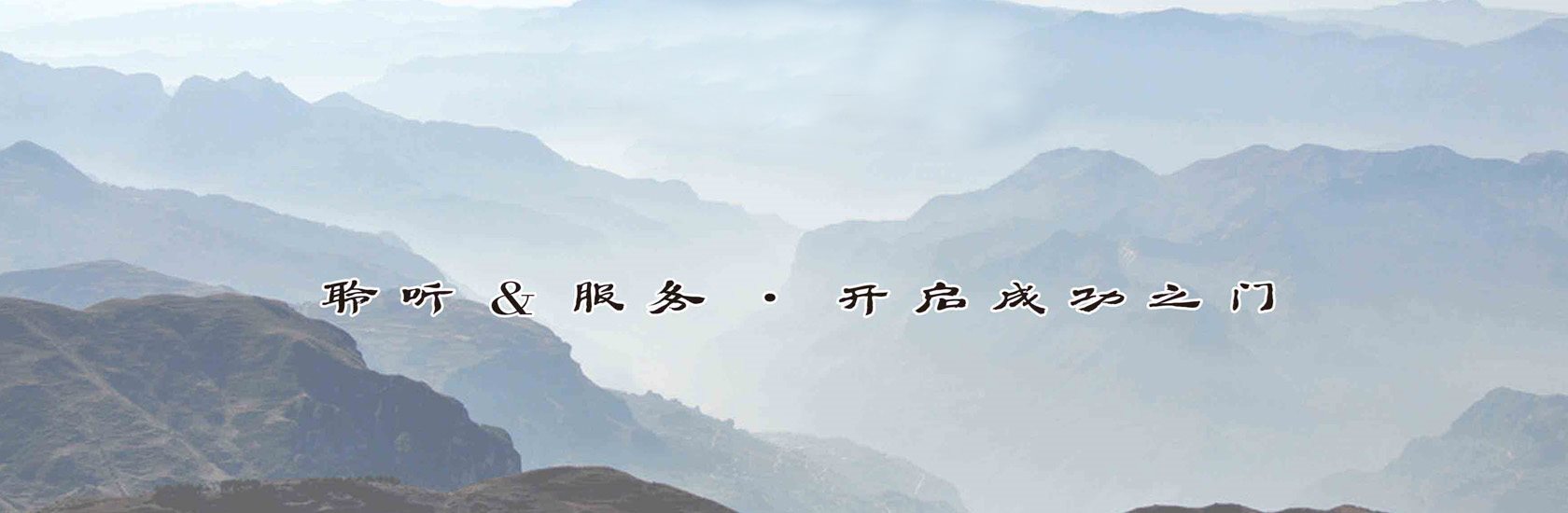 幻燈1